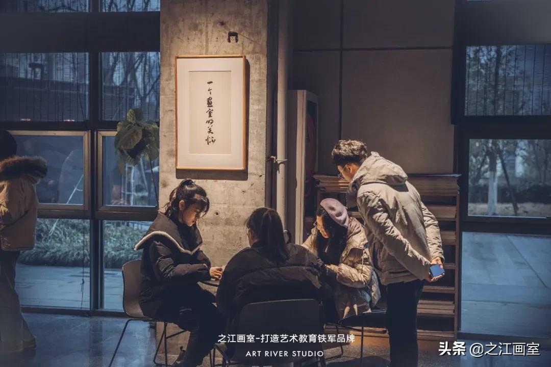 「寒假班招生简章」即刻报名,享受寒假班免费學(xué)