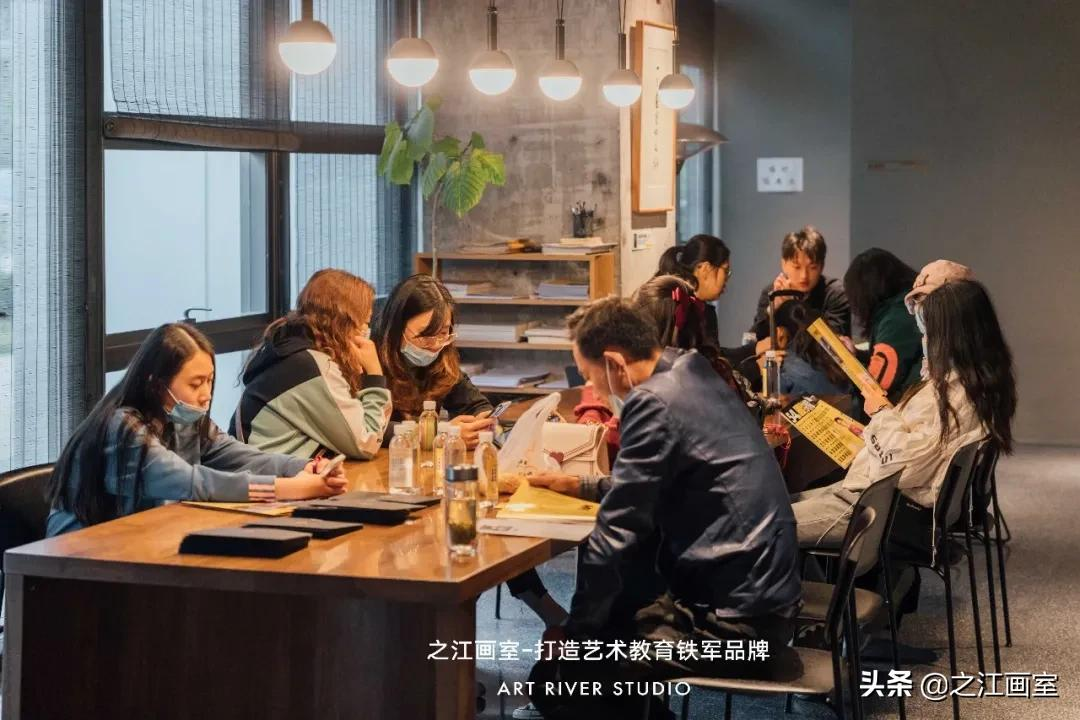 游學(xué)之江砸状元蛋!清明小(xiǎo)長(cháng)假之江报名火爆进行中