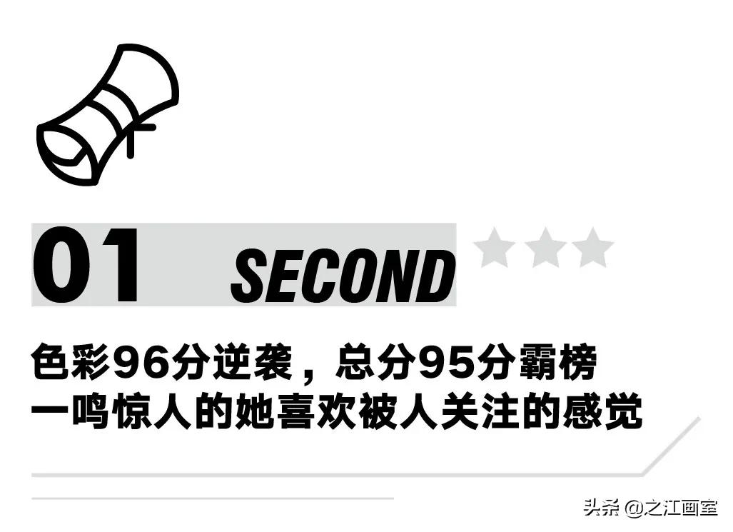 浙江省联考榜眼俞可(kě)鑫:志(zhì)在央美,最喜欢之江的课堂氛围