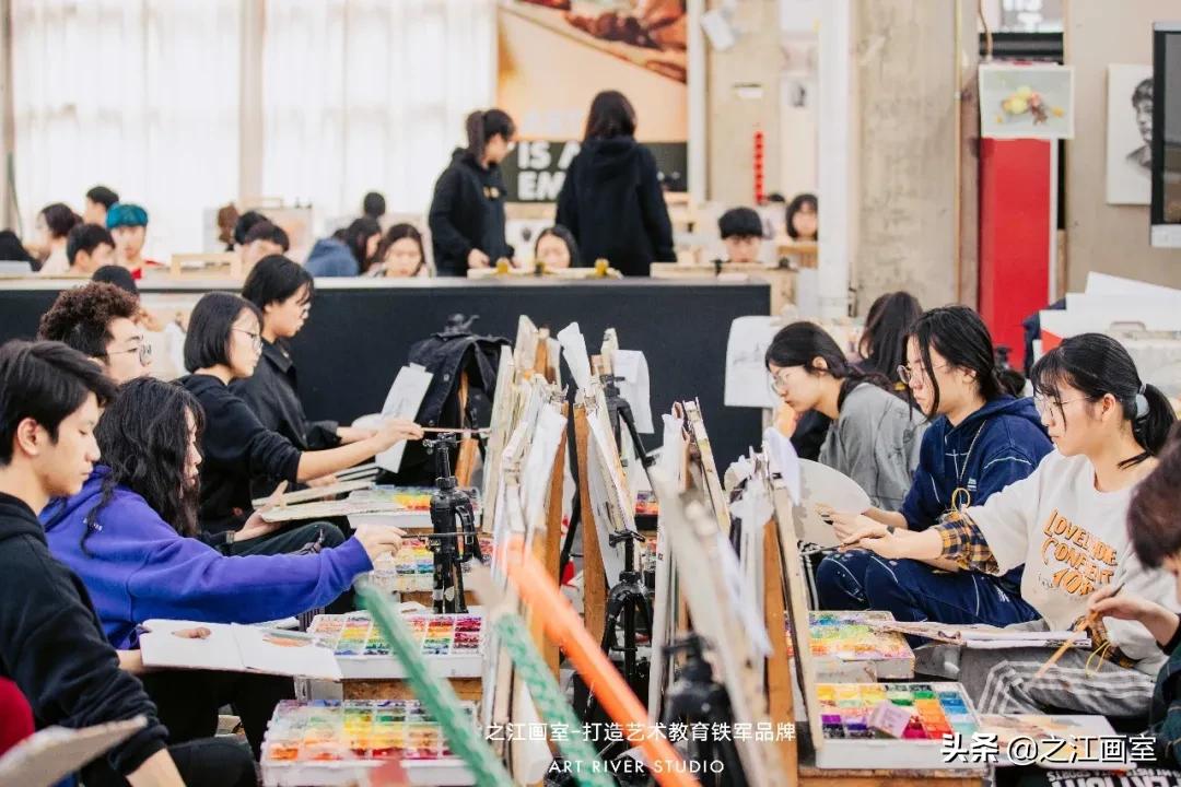 「寒假班招生简章」即刻报名,享受寒假班免费學(xué)