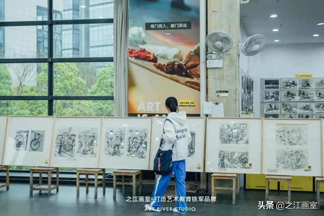 游學(xué)之江砸状元蛋!清明小(xiǎo)長(cháng)假之江报名火爆进行中