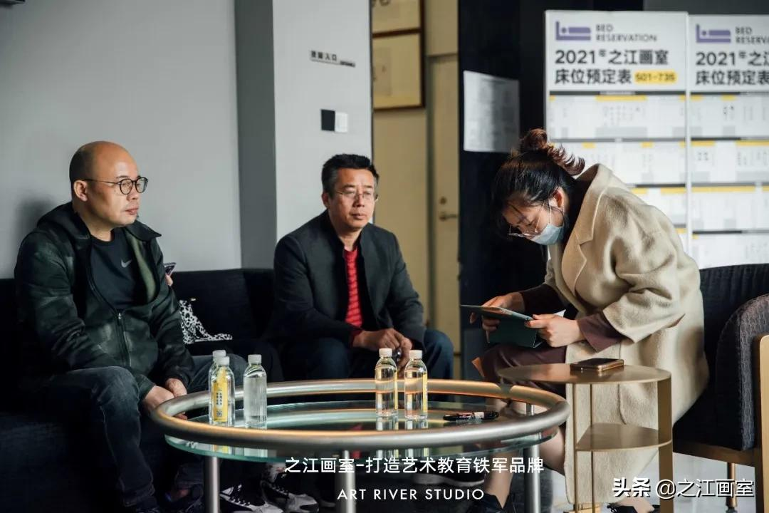 游學(xué)之江砸状元蛋!清明小(xiǎo)長(cháng)假之江报名火爆进行中