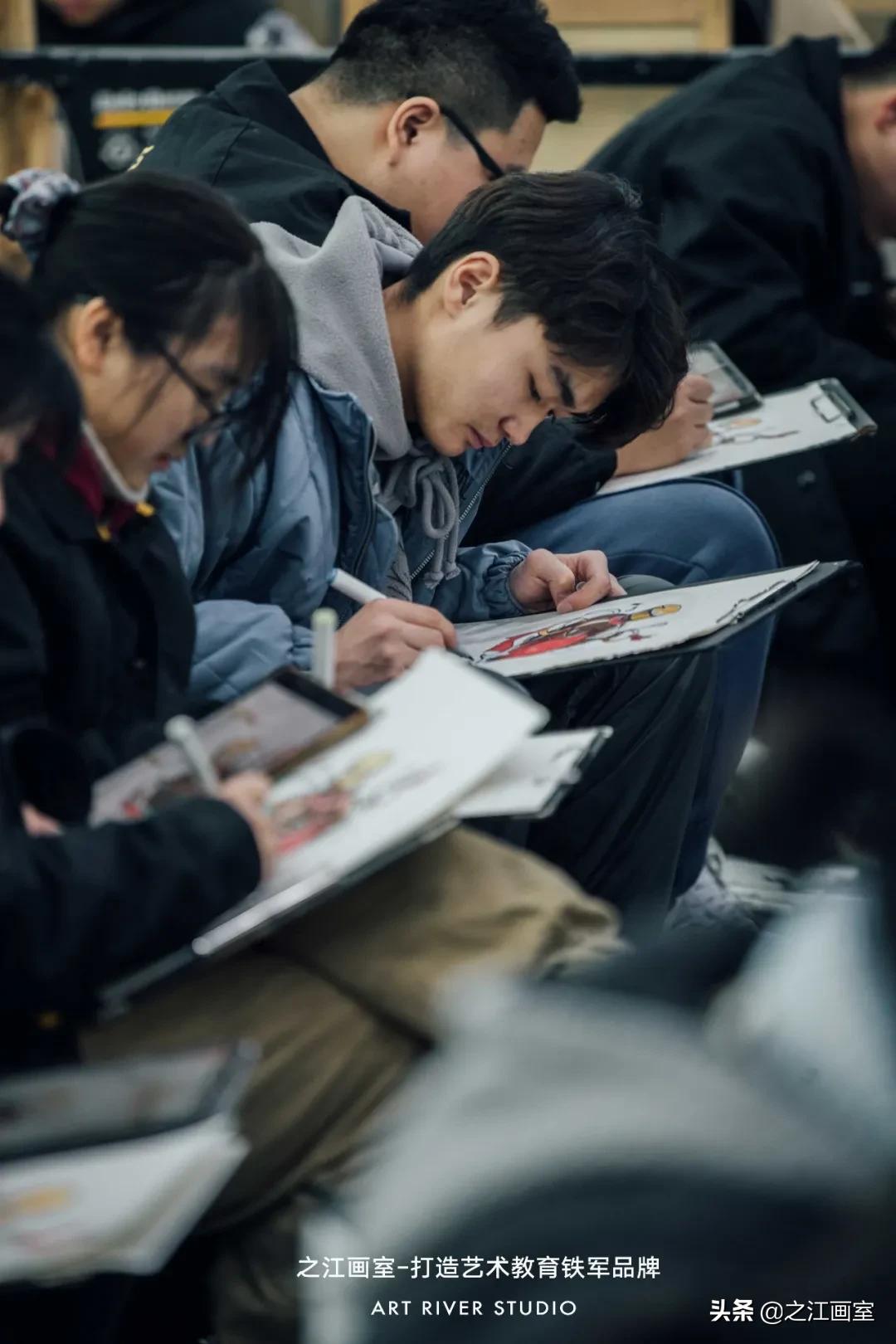 「寒假班招生简章」即刻报名,享受寒假班免费學(xué)