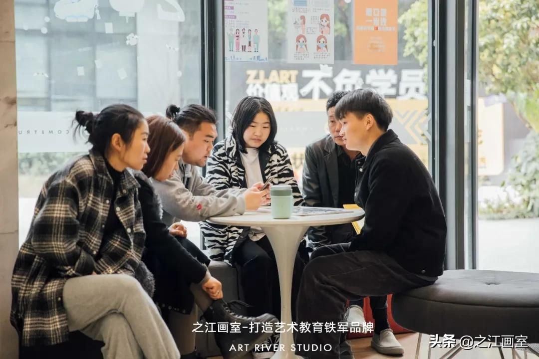 游學(xué)之江砸状元蛋!清明小(xiǎo)長(cháng)假之江报名火爆进行中