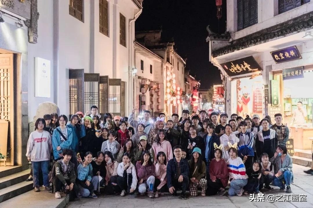 中央民(mín)族大學(xué)全國(guó)状元王志(zhì):归功于之江央清校長(cháng)班的三位老师