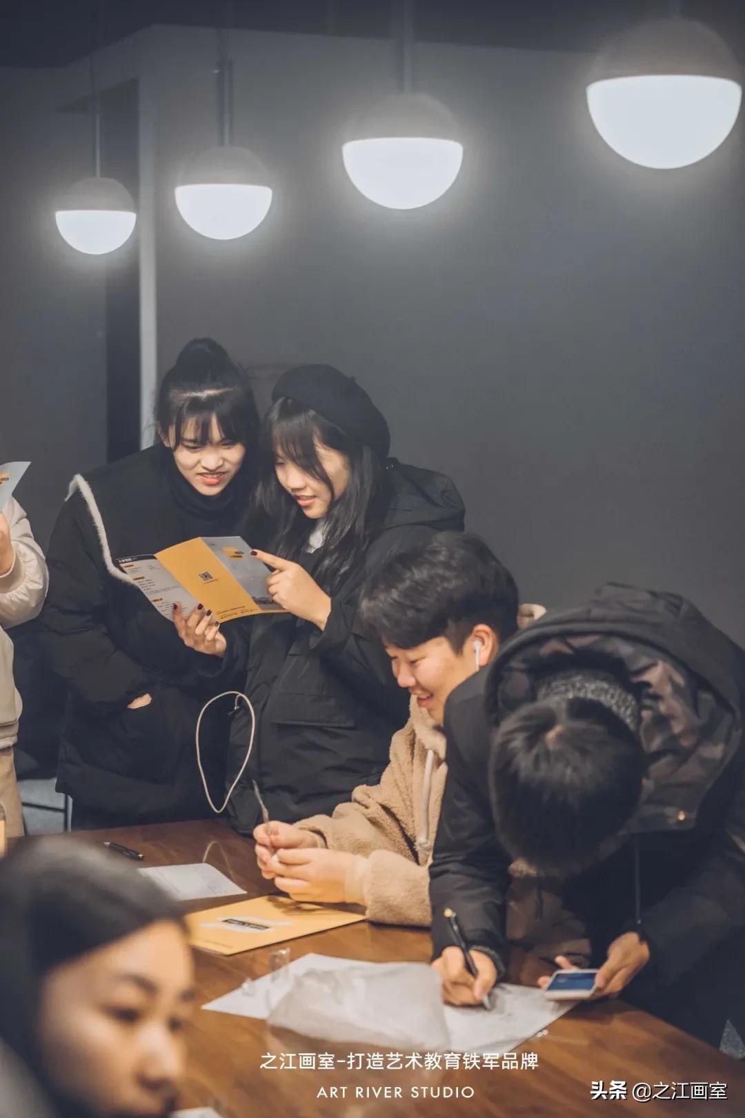 「寒假班招生简章」即刻报名,享受寒假班免费學(xué)