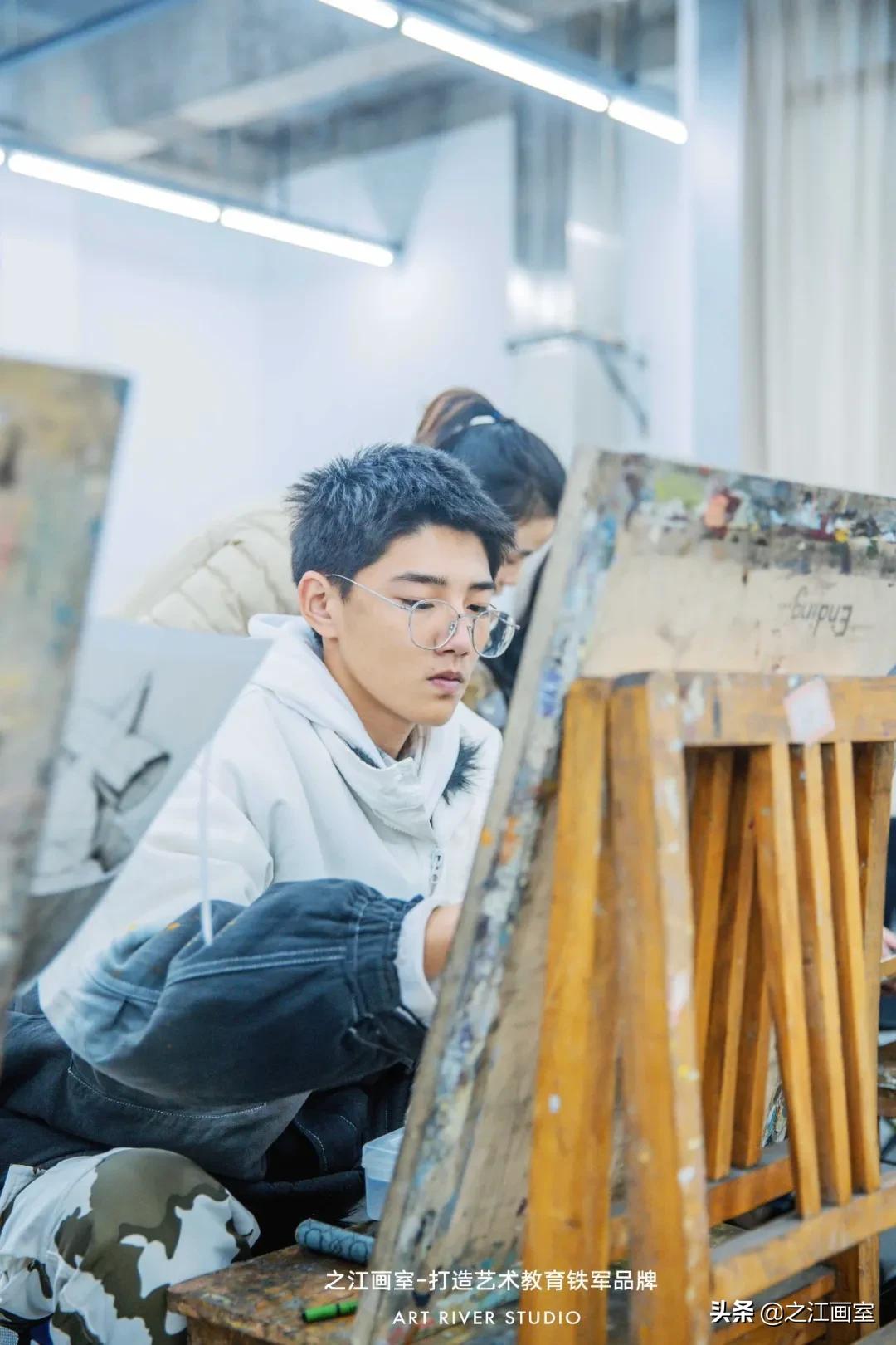 「寒假班招生简章」即刻报名,享受寒假班免费學(xué)