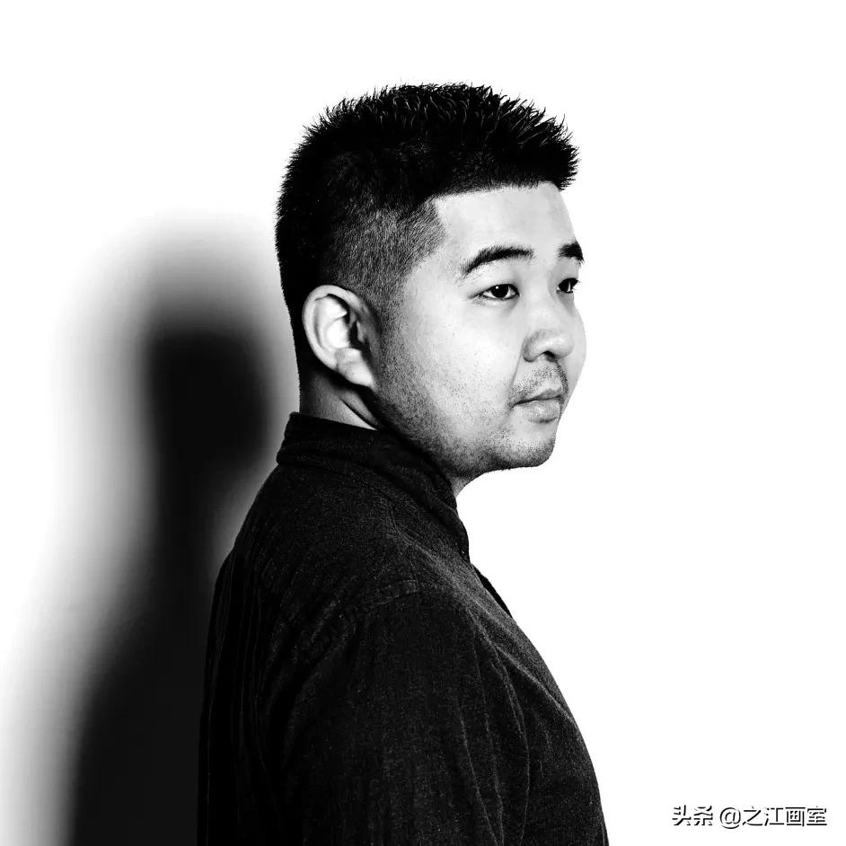 中央民(mín)族大學(xué)全國(guó)状元王志(zhì):归功于之江央清校長(cháng)班的三位老师