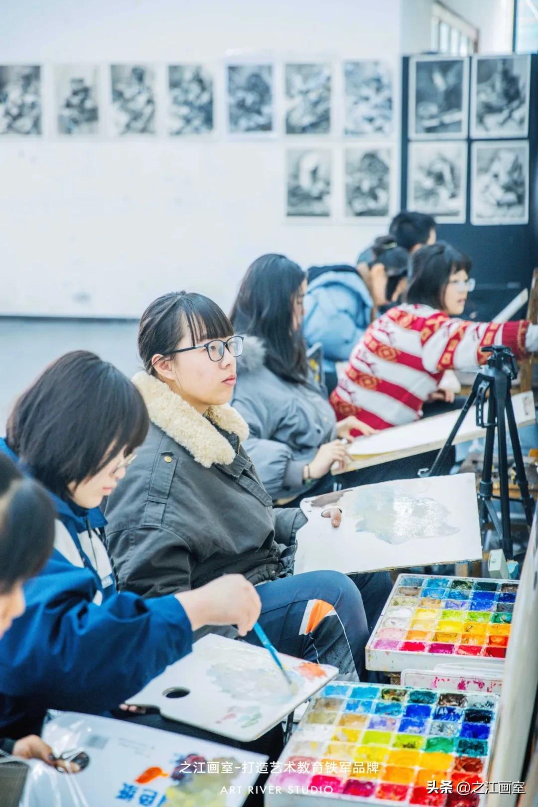「寒假班招生简章」即刻报名,享受寒假班免费學(xué)