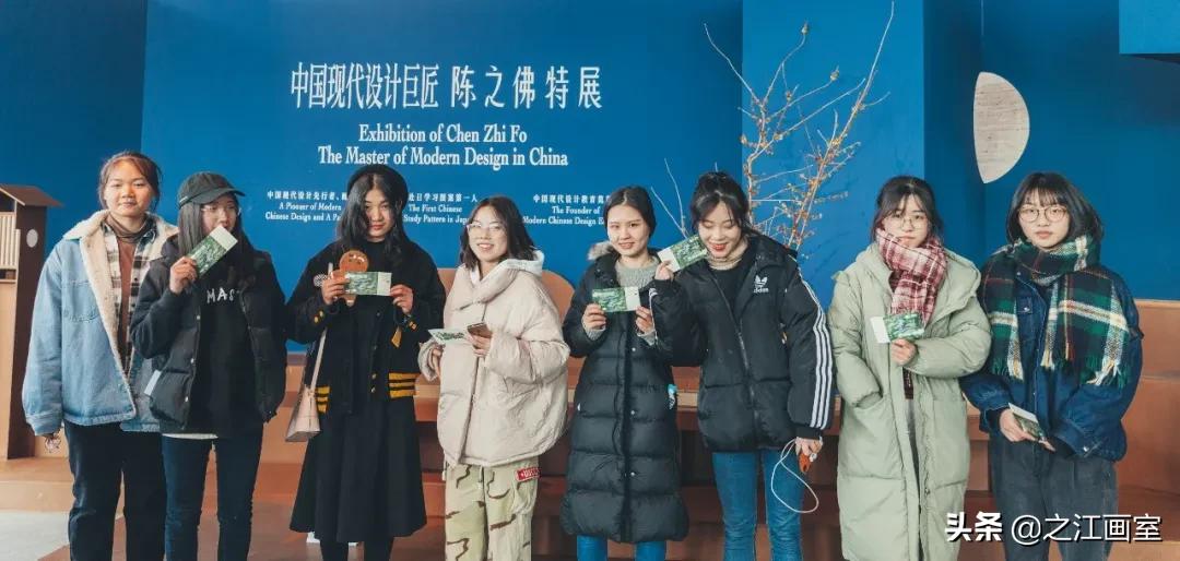 「寒假班招生简章」即刻报名,享受寒假班免费學(xué)