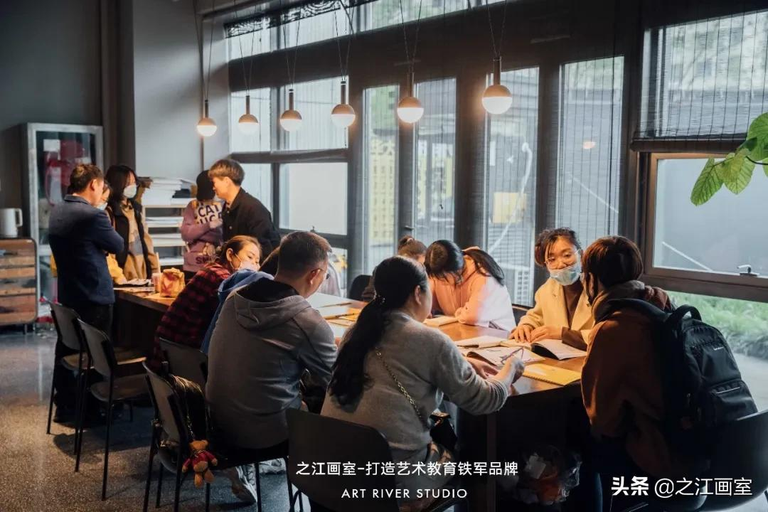 游學(xué)之江砸状元蛋!清明小(xiǎo)長(cháng)假之江报名火爆进行中