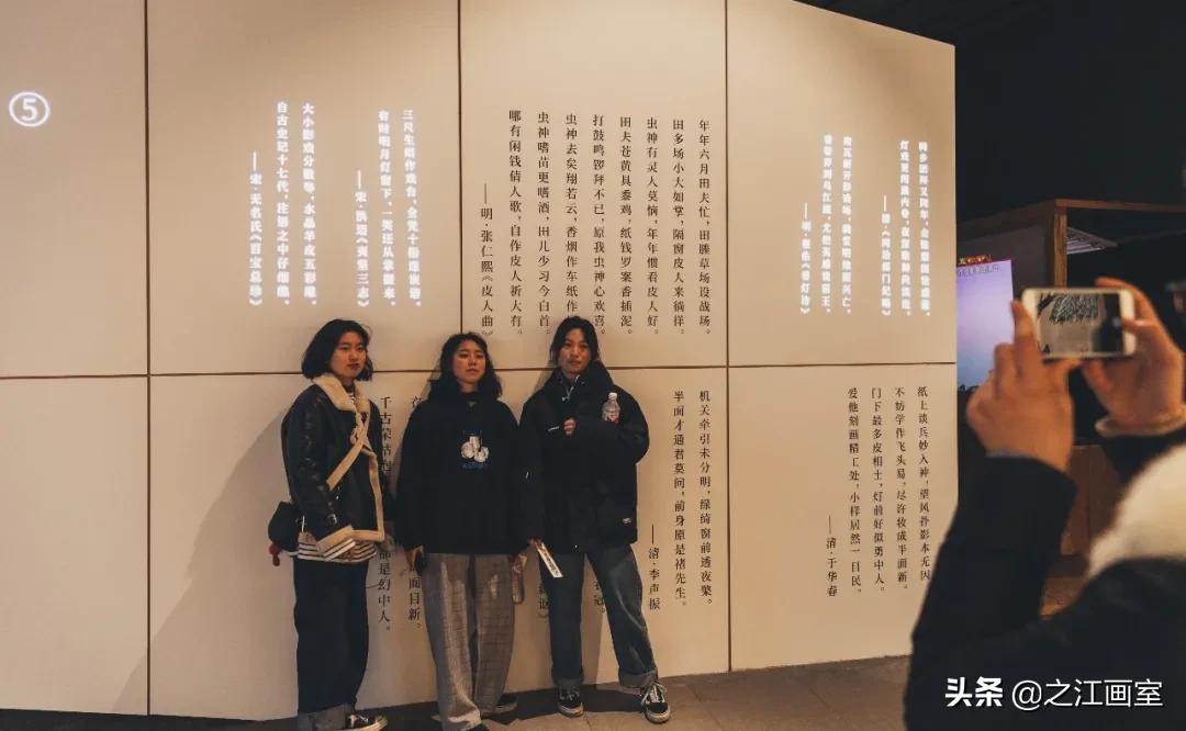 「寒假班招生简章」即刻报名,享受寒假班免费學(xué)