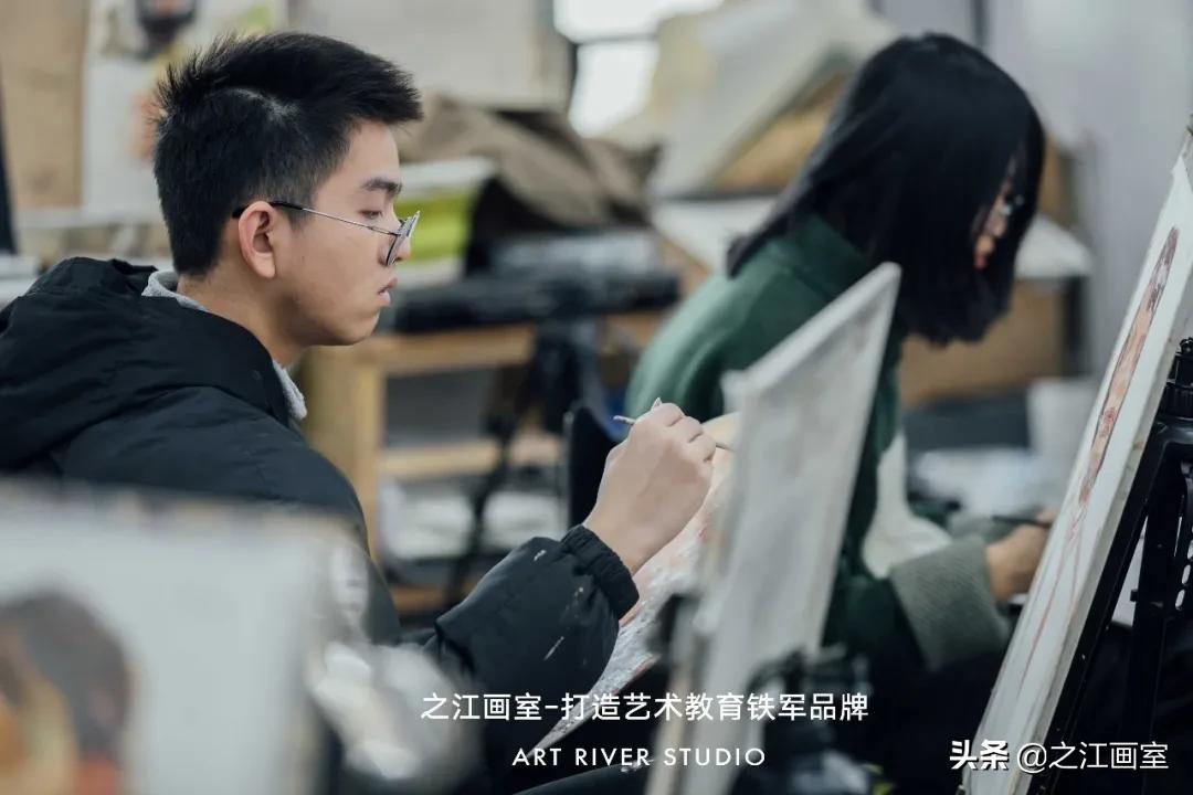 选考之后怎样可(kě)以多(duō)拿(ná)证证证证?之江实力演绎美院收割机