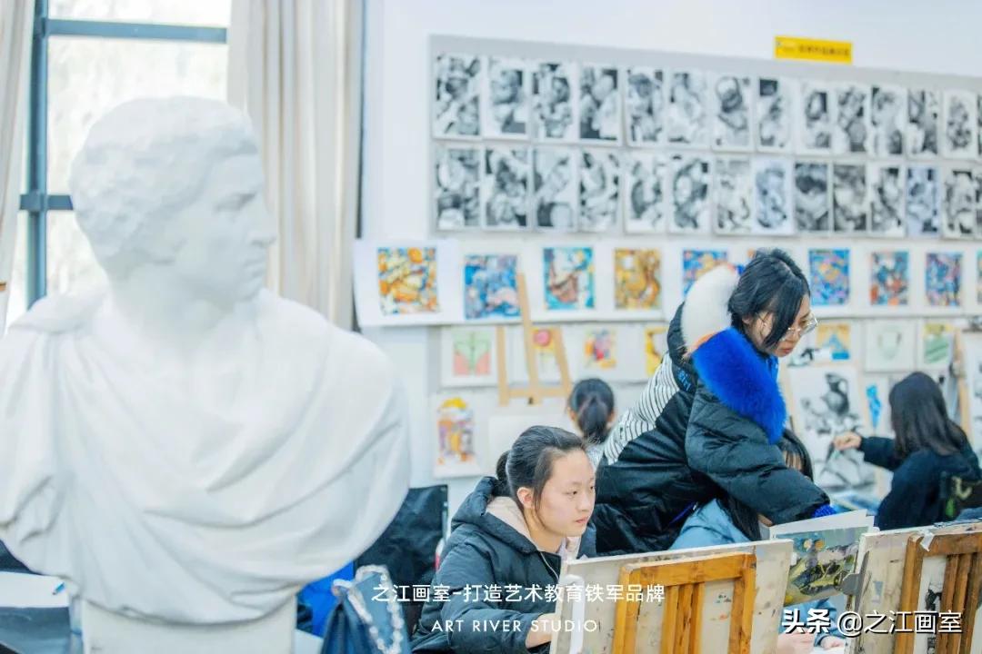 「寒假班招生简章」即刻报名,享受寒假班免费學(xué)