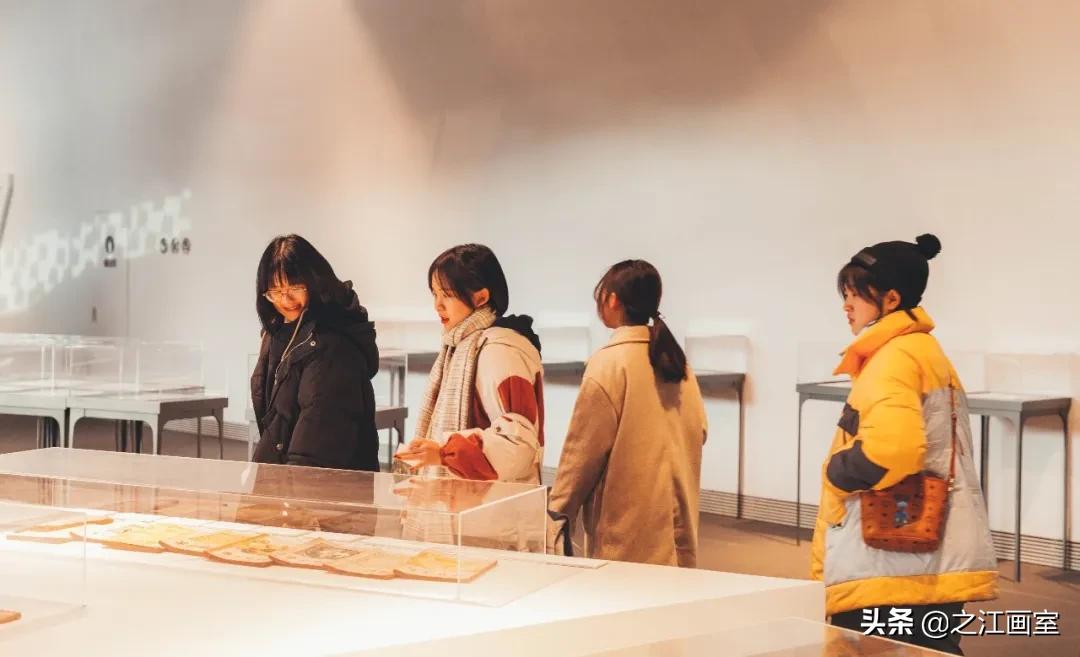 「寒假班招生简章」即刻报名,享受寒假班免费學(xué)