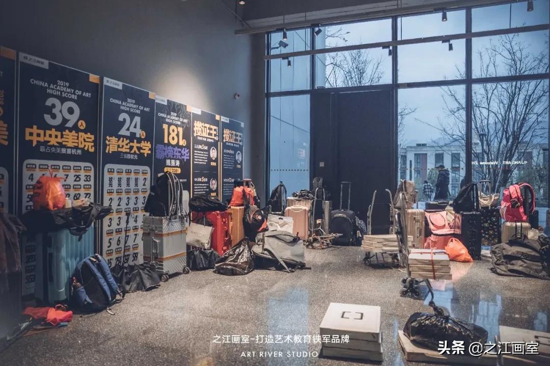 「寒假班招生简章」即刻报名,享受寒假班免费學(xué)