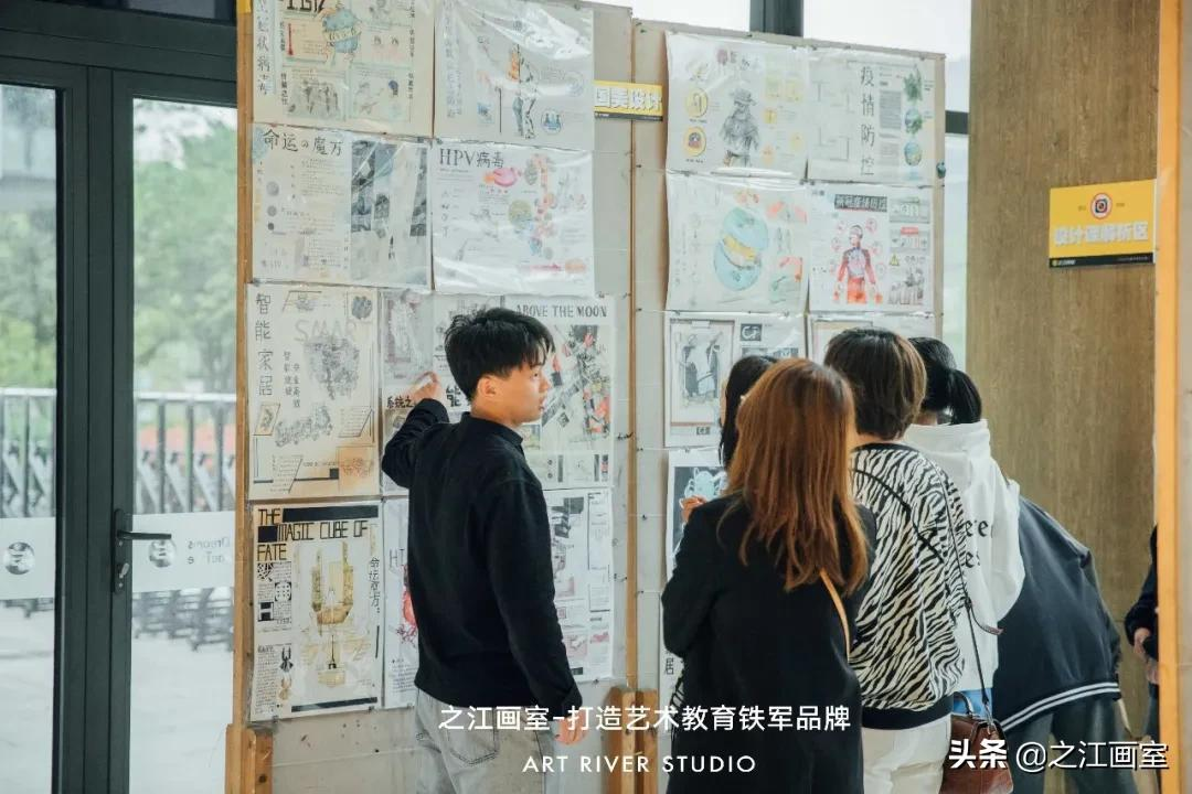 游學(xué)之江砸状元蛋!清明小(xiǎo)長(cháng)假之江报名火爆进行中
