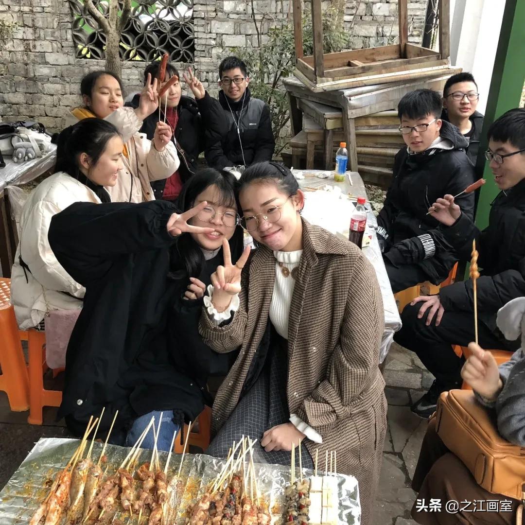 「寒假班招生简章」即刻报名,享受寒假班免费學(xué)