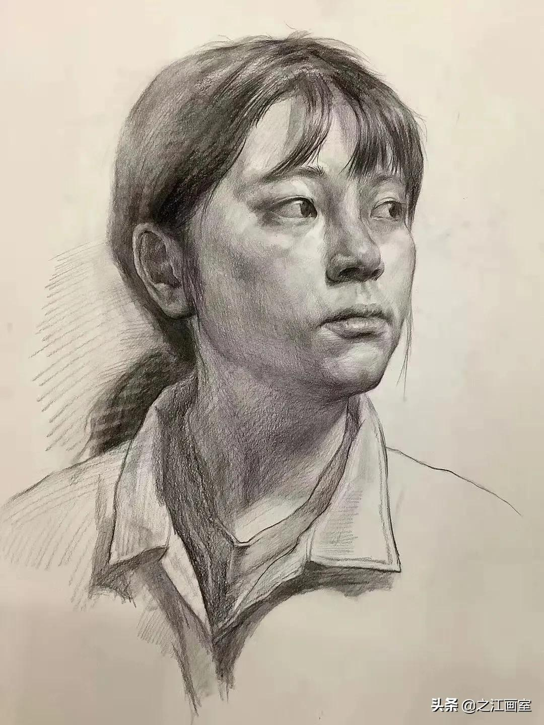 中央民(mín)族大學(xué)全國(guó)状元王志(zhì):归功于之江央清校長(cháng)班的三位老师