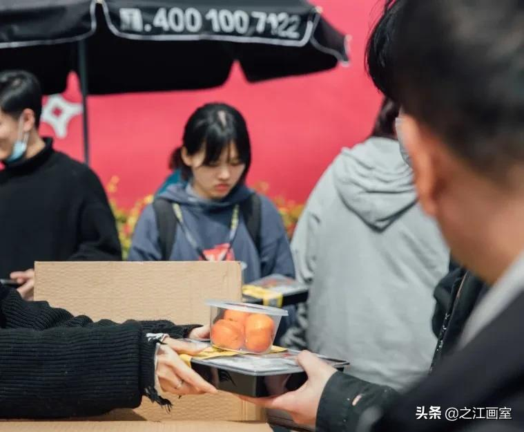 「國(guó)美复试首日」我们犇忙于战场,终将凭实力登峰