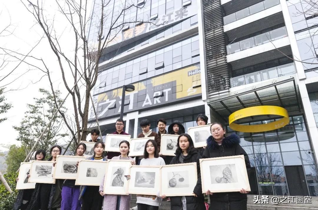 「寒假班招生简章」即刻报名,享受寒假班免费學(xué)