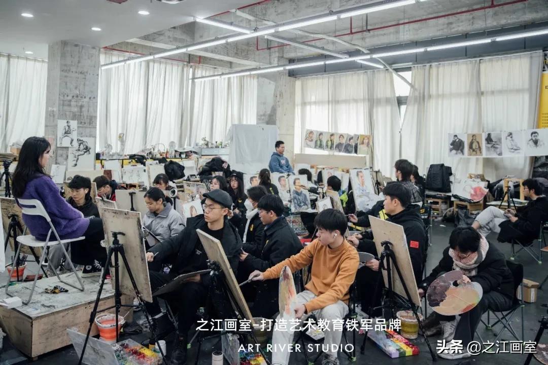 选考之后怎样可(kě)以多(duō)拿(ná)证证证证?之江实力演绎美院收割机