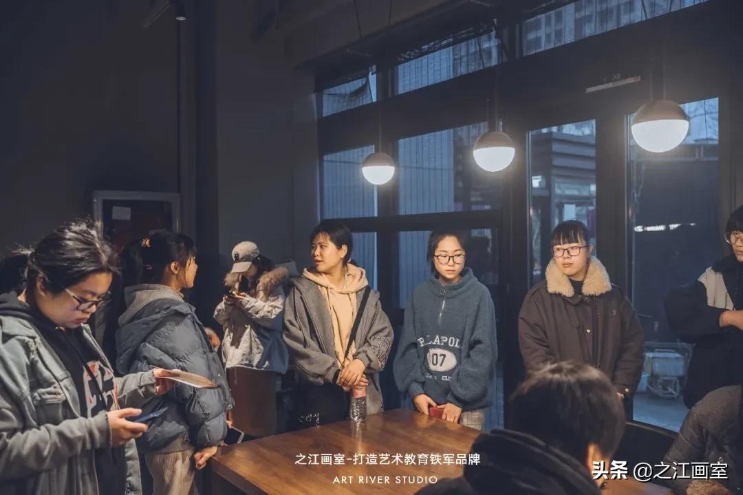 「寒假班招生简章」即刻报名,享受寒假班免费學(xué)
