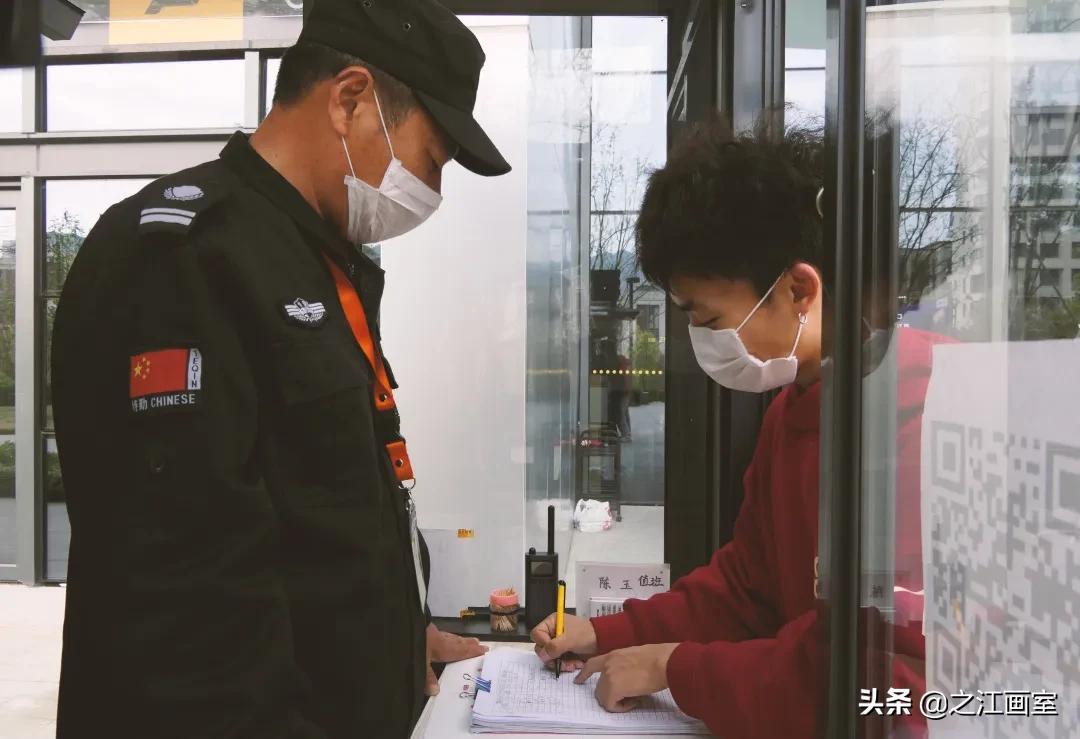 寒假班《入學(xué)指南》:守护与展望齐行,之江画室邀你一起度过寒冬
