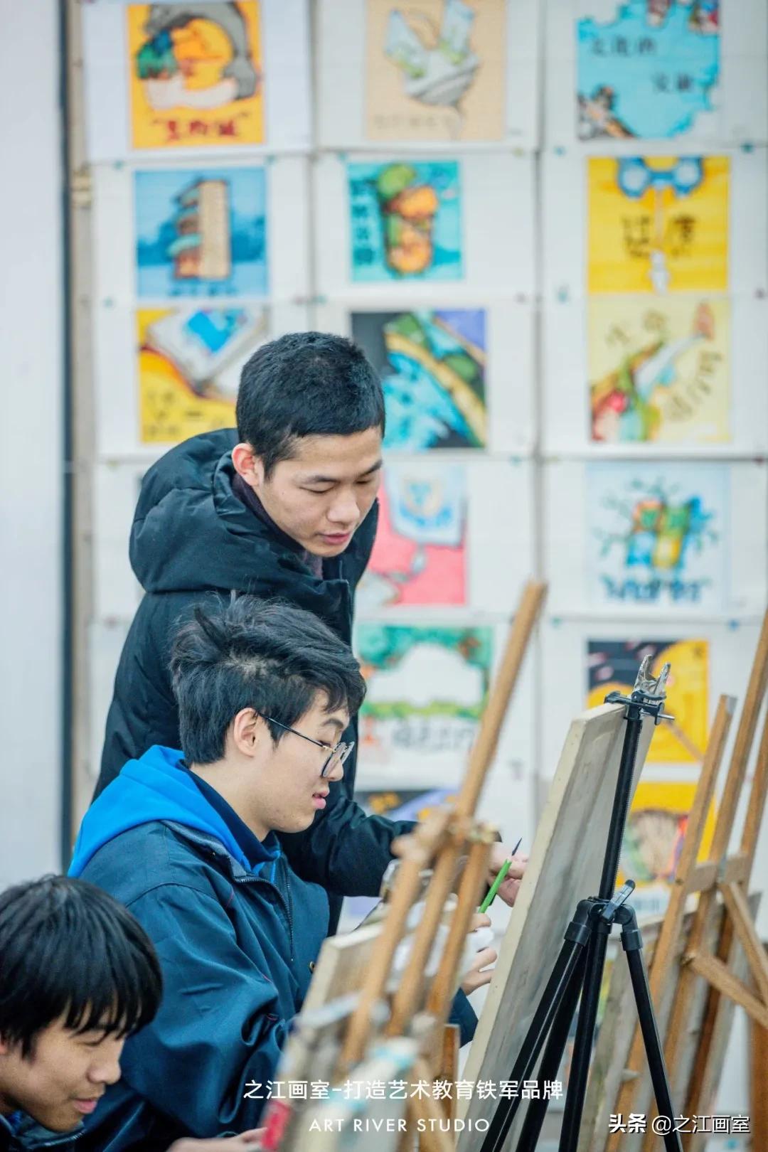 「寒假班招生简章」即刻报名,享受寒假班免费學(xué)