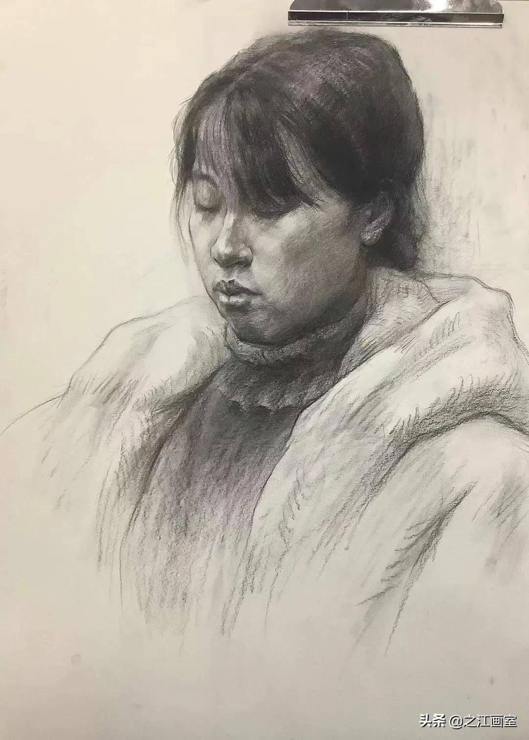 中央民(mín)族大學(xué)全國(guó)状元王志(zhì):归功于之江央清校長(cháng)班的三位老师