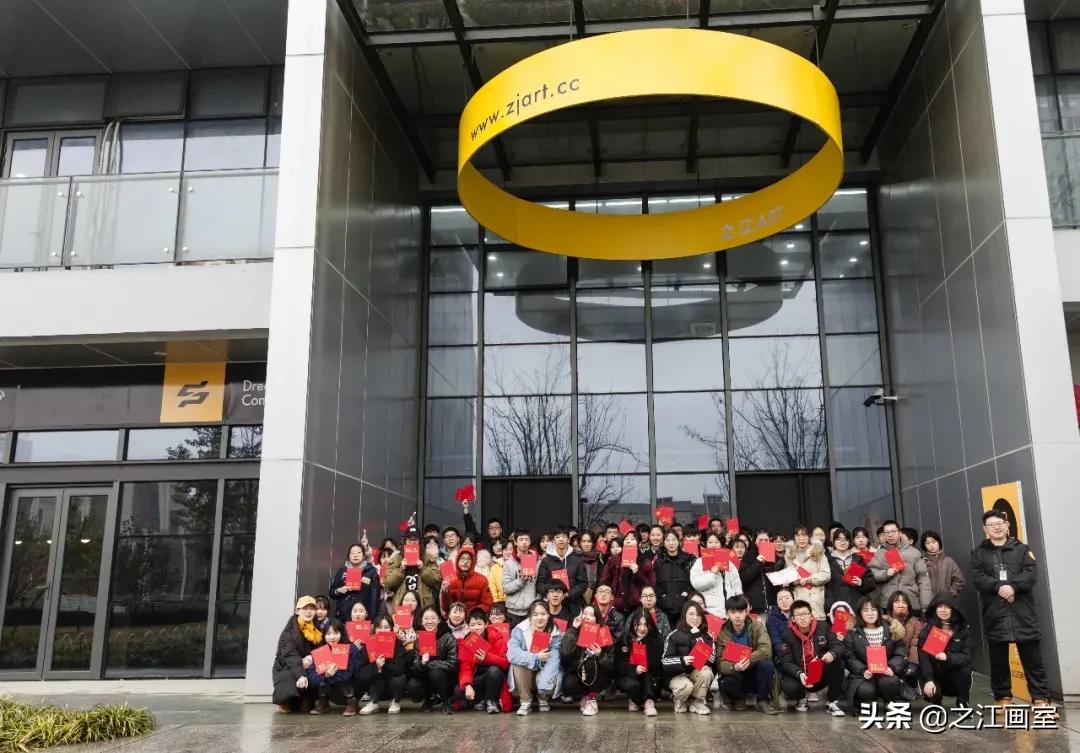 「寒假班招生简章」即刻报名,享受寒假班免费學(xué)