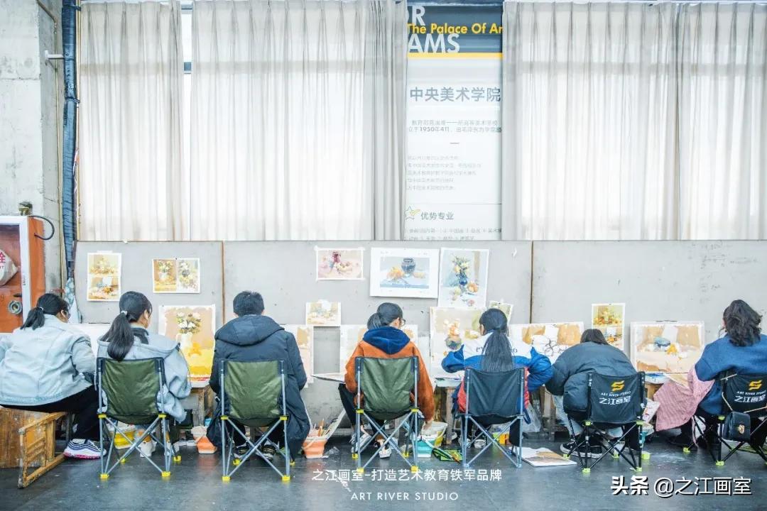「寒假班招生简章」即刻报名,享受寒假班免费學(xué)