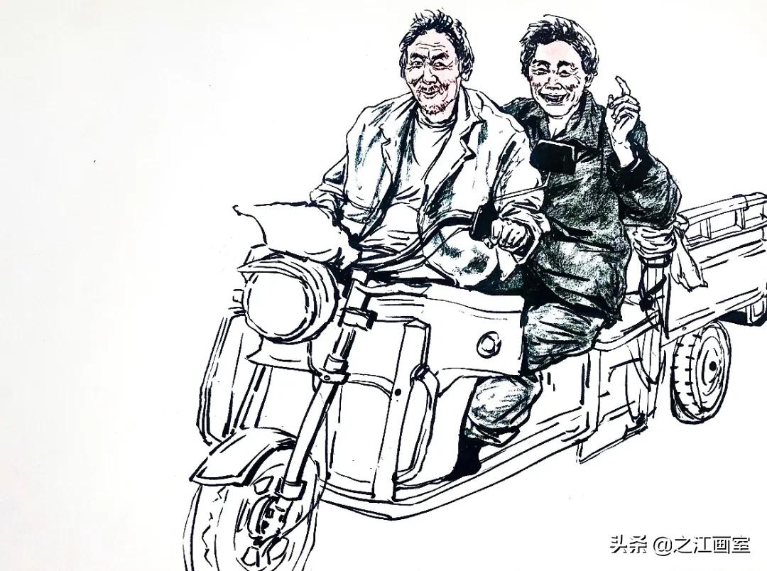 之江學(xué)子童舒:高分(fēn)斩获新(xīn)疆联考15名,决心再战校考因志(zhì)在央清