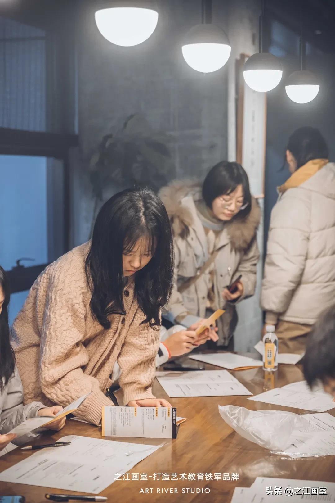 「寒假班招生简章」即刻报名,享受寒假班免费學(xué)