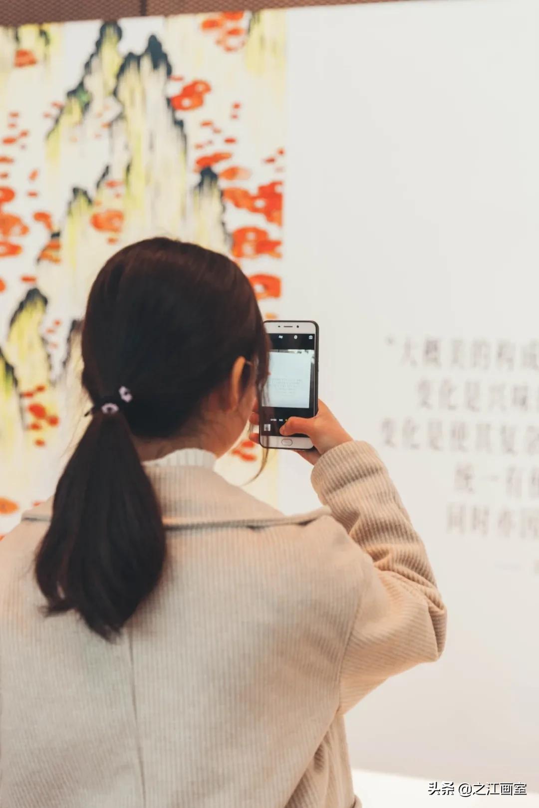 「寒假班招生简章」即刻报名,享受寒假班免费學(xué)