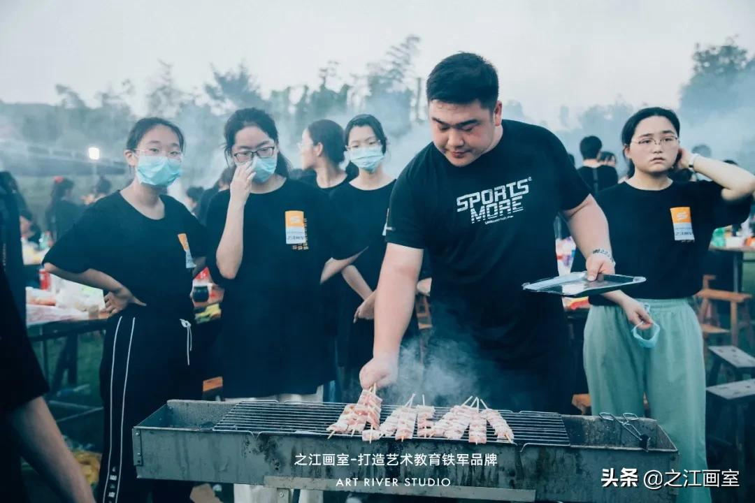 「之江式管理(lǐ)」让名校录取，成為(wèi)學(xué)员成長(cháng)的必然结果