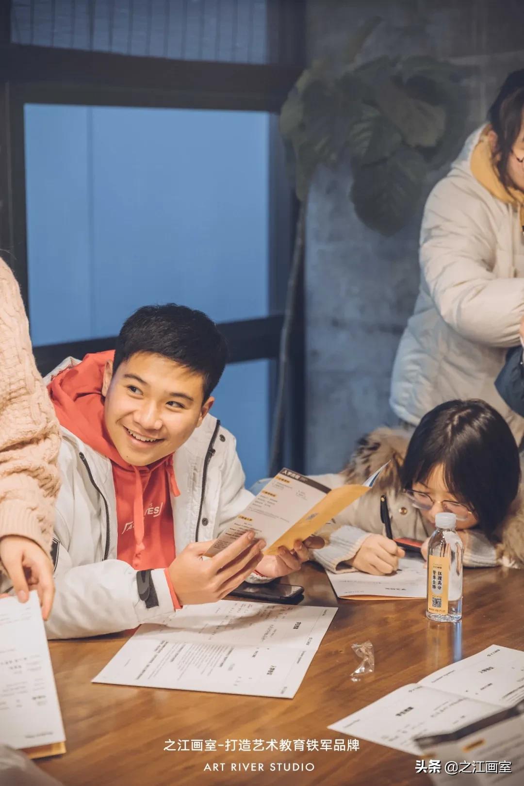 「寒假班招生简章」即刻报名,享受寒假班免费學(xué)