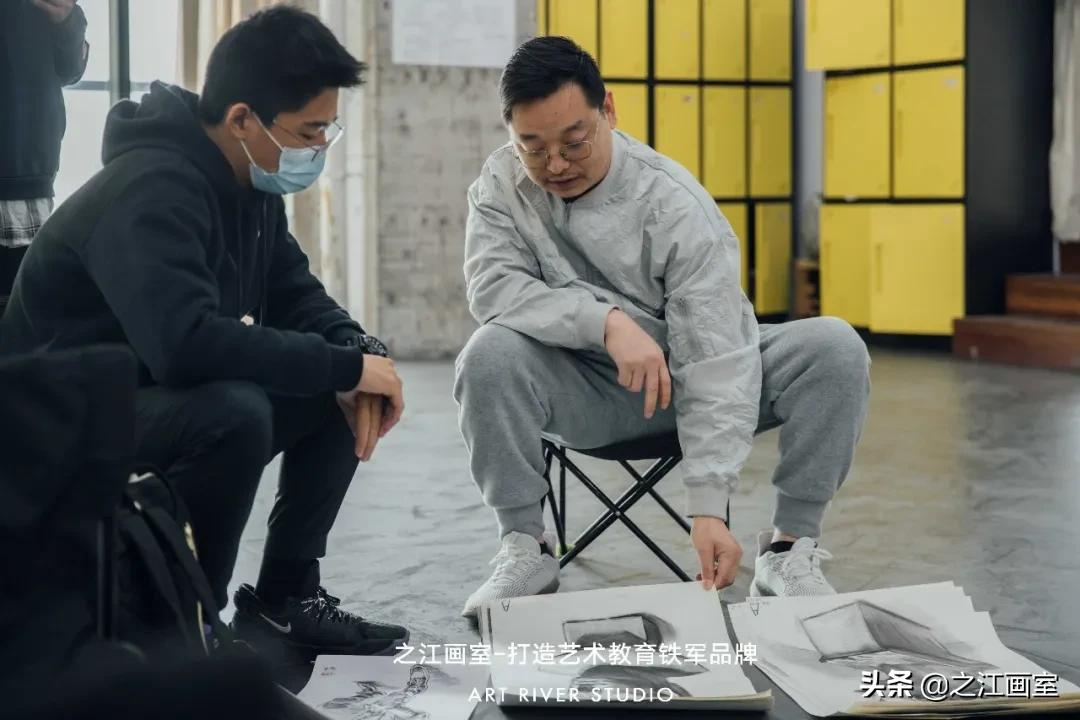 游學(xué)之江砸状元蛋!清明小(xiǎo)長(cháng)假之江报名火爆进行中