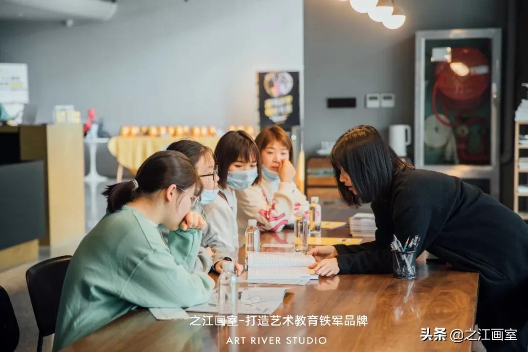 游學(xué)之江砸状元蛋!清明小(xiǎo)長(cháng)假之江报名火爆进行中