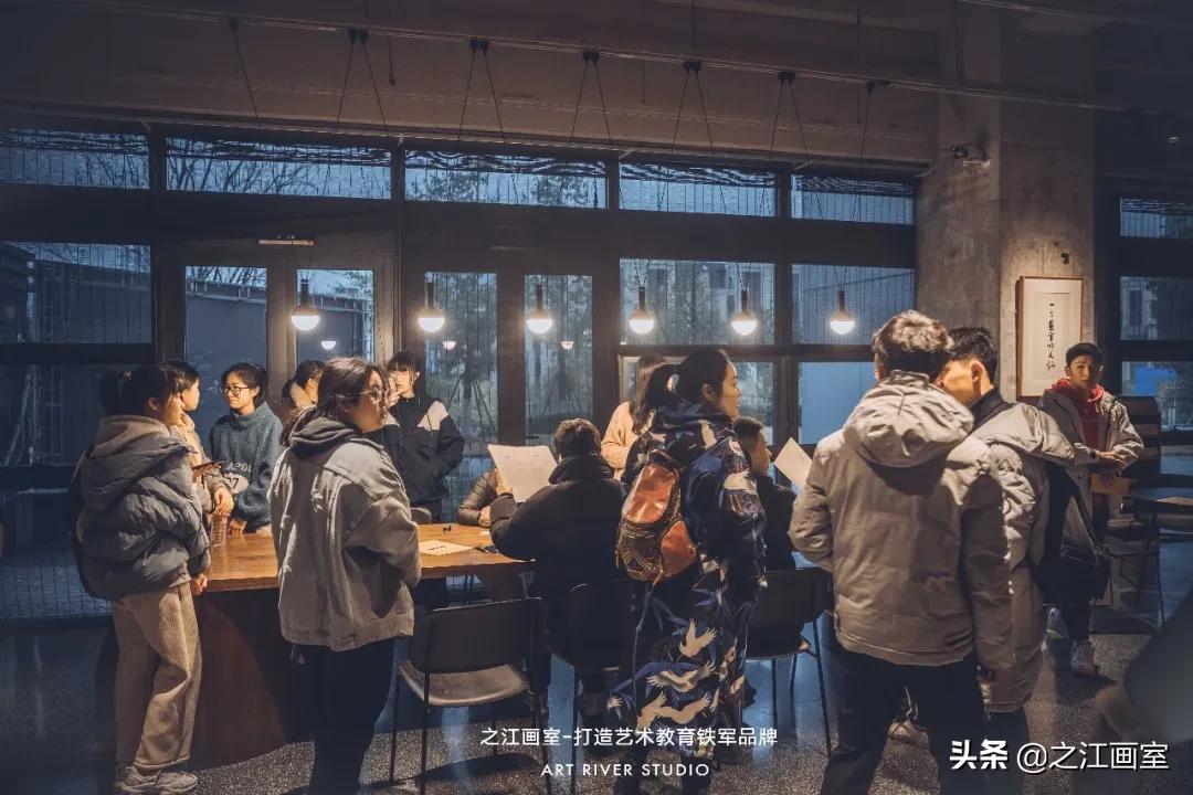 「寒假班招生简章」即刻报名,享受寒假班免费學(xué)