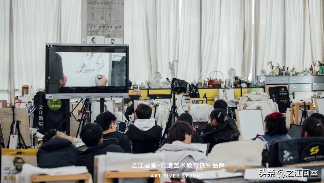 选考之后怎样可(kě)以多(duō)拿(ná)证证证证?之江实力演绎美院收割机