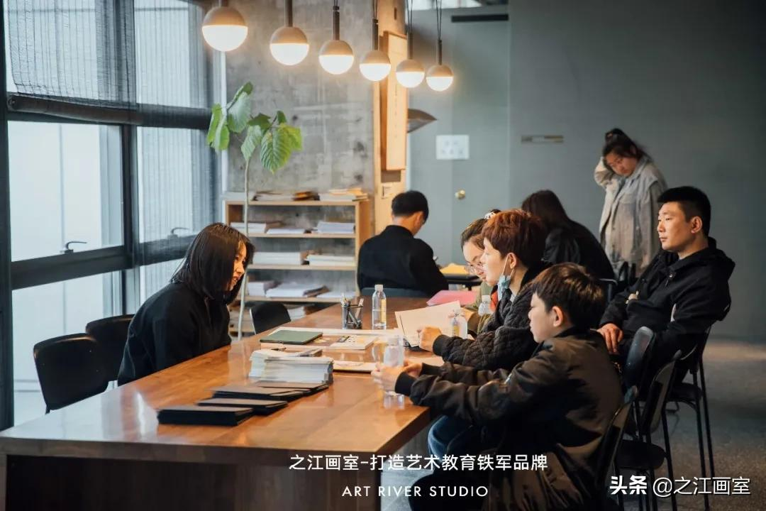 游學(xué)之江砸状元蛋!清明小(xiǎo)長(cháng)假之江报名火爆进行中