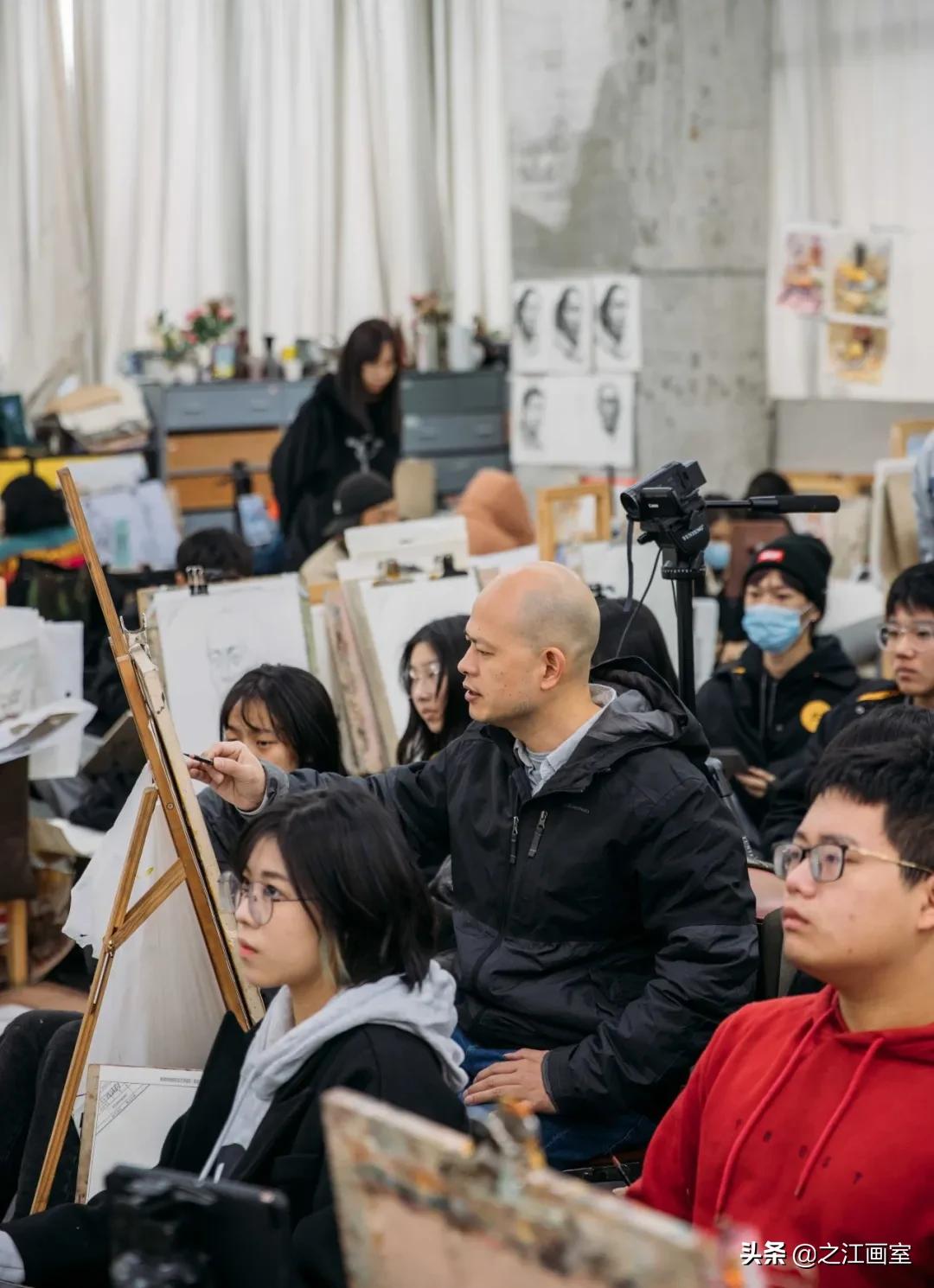 「寒假班招生简章」即刻报名,享受寒假班免费學(xué)