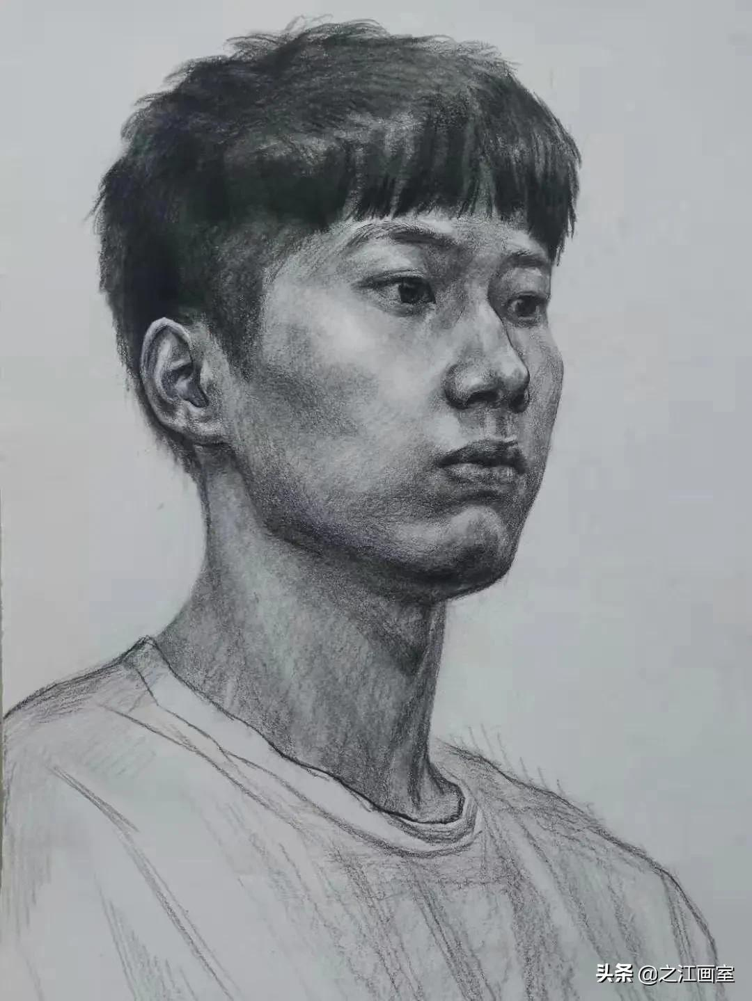 中央民(mín)族大學(xué)全國(guó)状元王志(zhì):归功于之江央清校長(cháng)班的三位老师