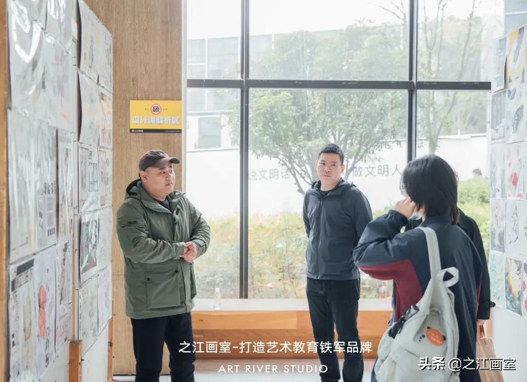 游學(xué)之江砸状元蛋!清明小(xiǎo)長(cháng)假之江报名火爆进行中