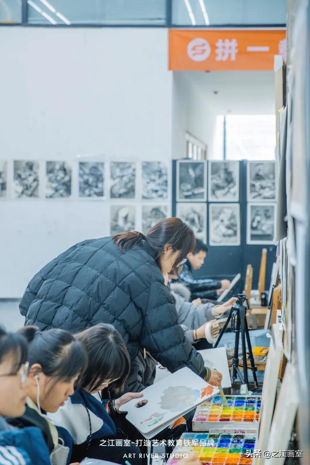 「寒假班招生简章」即刻报名,享受寒假班免费學(xué)
