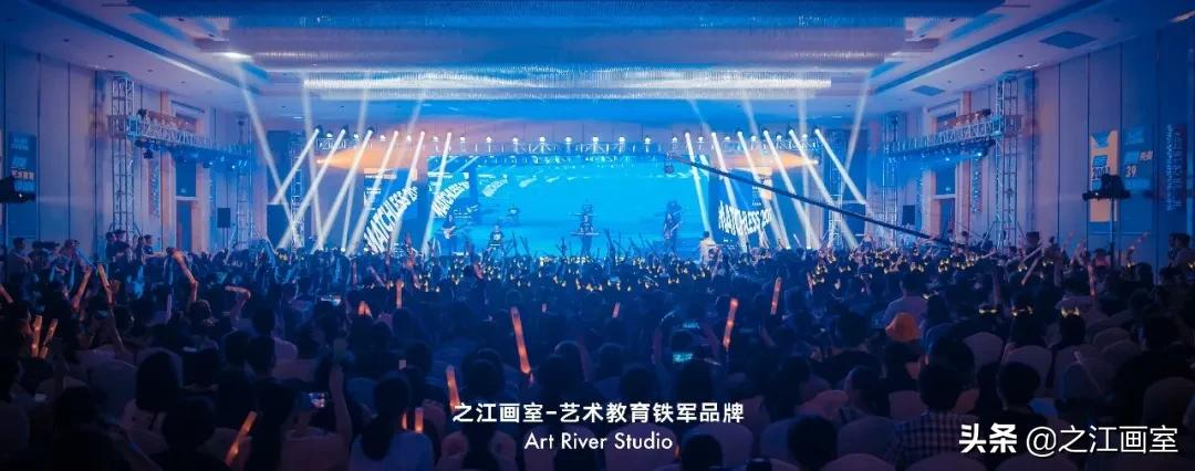 「之江式管理(lǐ)」让名校录取，成為(wèi)學(xué)员成長(cháng)的必然结果