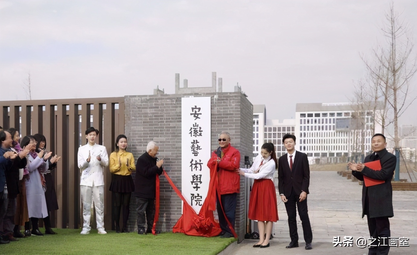 2021年这5所艺术院将大幅扩招！校考迎来“改革春风”