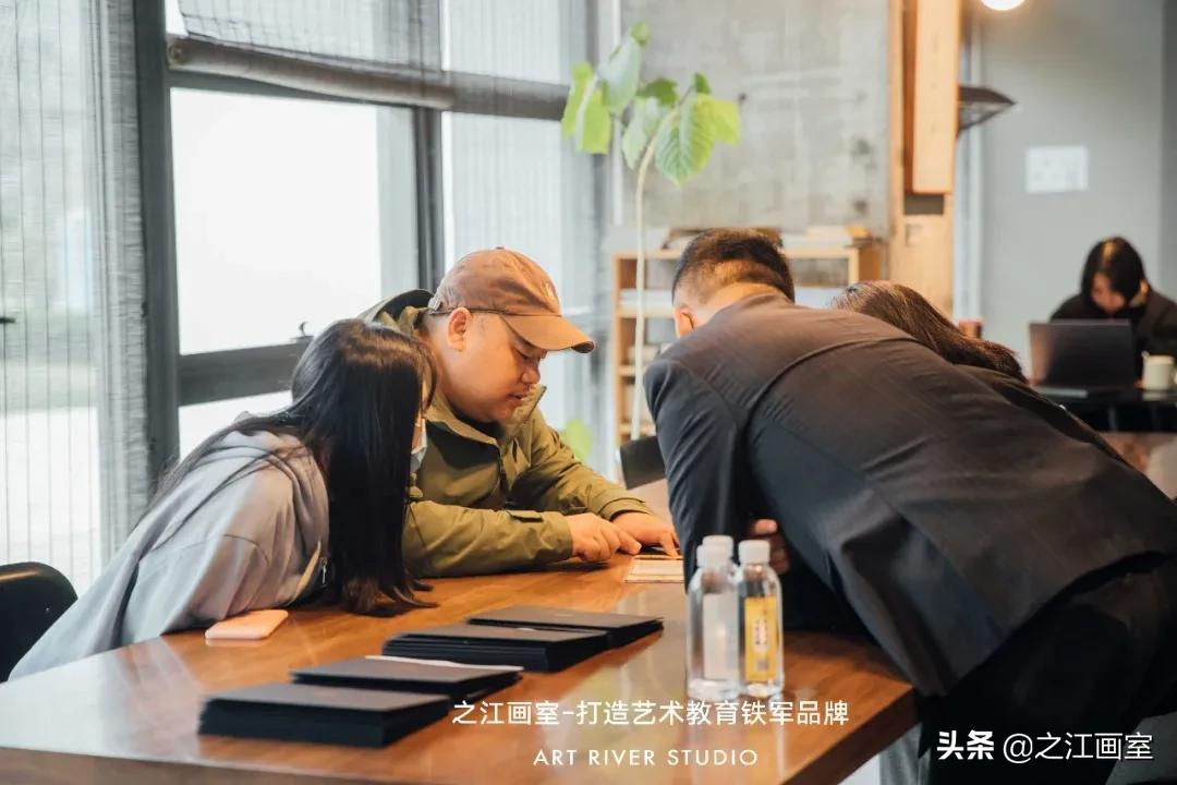 游學(xué)之江砸状元蛋!清明小(xiǎo)長(cháng)假之江报名火爆进行中