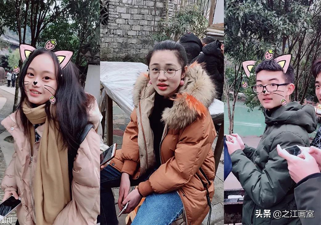 「寒假班招生简章」即刻报名,享受寒假班免费學(xué)